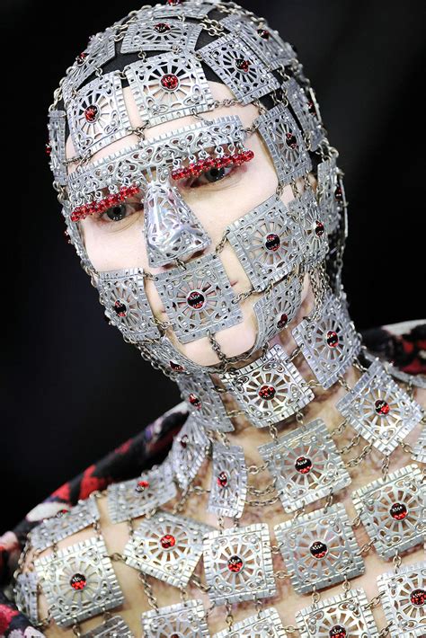 alexander mcqueen beauty.